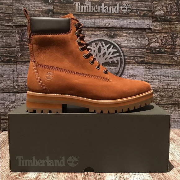 men's courma guy waterproof boots